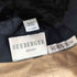 SEEBERGER NORDSTROM GORE-TEX バケットハット メンズ