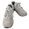 ニューバランス NEW BALANCE ML574EGW ローカットスニーカー メンズ JPN:26.5