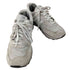ニューバランス NEW BALANCE ML574EGW ローカットスニーカー メンズ JPN:26.5
