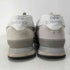 ニューバランス NEW BALANCE ML574EGW ローカットスニーカー メンズ JPN:26.5