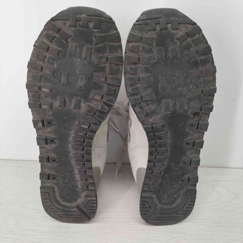 ニューバランス NEW BALANCE ML574EGW ローカットスニーカー メンズ JPN:26.5