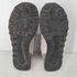 ニューバランス NEW BALANCE ML574EGW ローカットスニーカー メンズ JPN:26.5