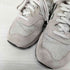 ニューバランス NEW BALANCE ML574EGW ローカットスニーカー メンズ JPN:26.5