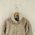 クラシカルエルフ CLASSICAL ELF 胸刺繍ベロアトラックジャケット レディース JPN:M