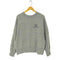 ノースフェイスパープルレーベル THE NORTH FACE PURPLE LABEL Field Crew Neck Sweat メンズ WM
