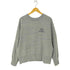ノースフェイスパープルレーベル THE NORTH FACE PURPLE LABEL Field Crew Neck Sweat メンズ WM