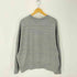 ノースフェイスパープルレーベル THE NORTH FACE PURPLE LABEL Field Crew Neck Sweat メンズ WM