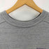 ノースフェイスパープルレーベル THE NORTH FACE PURPLE LABEL Field Crew Neck Sweat メンズ WM