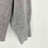 ノースフェイスパープルレーベル THE NORTH FACE PURPLE LABEL Field Crew Neck Sweat メンズ WM
