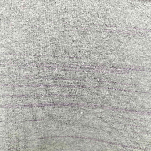 ノースフェイスパープルレーベル THE NORTH FACE PURPLE LABEL Field Crew Neck Sweat メンズ WM
