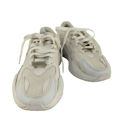 プーマ PUMA RS-X3 ローカットスニーカー レディース JPN:23.5