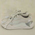 プーマ PUMA RS-X3 ローカットスニーカー レディース JPN:23.5