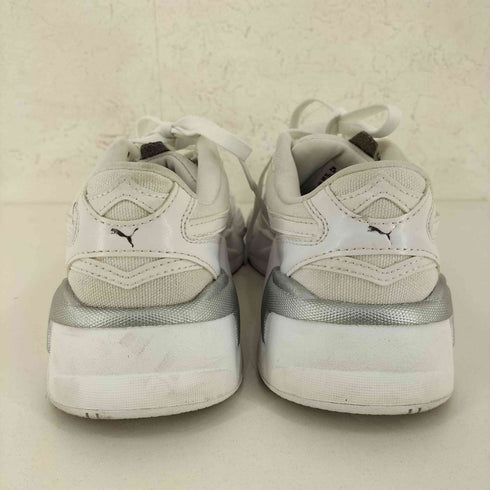 プーマ PUMA RS-X3 ローカットスニーカー レディース JPN:23.5