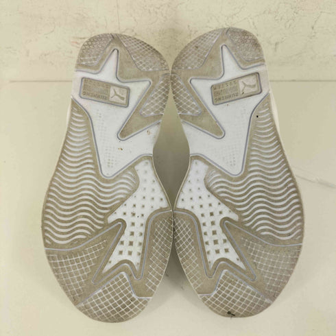 プーマ PUMA RS-X3 ローカットスニーカー レディース JPN:23.5