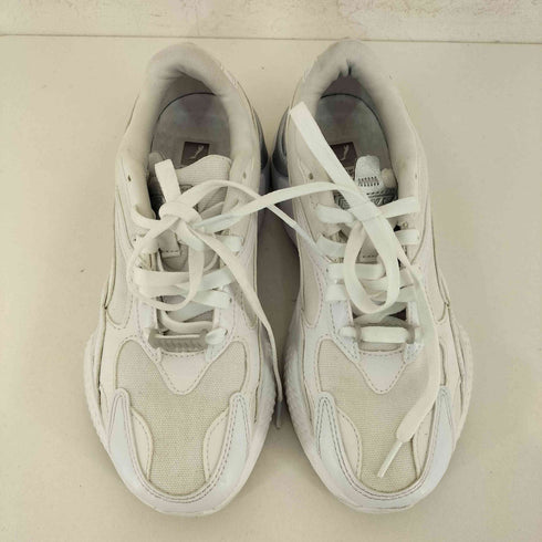 プーマ PUMA RS-X3 ローカットスニーカー レディース JPN:23.5