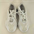 プーマ PUMA RS-X3 ローカットスニーカー レディース JPN:23.5