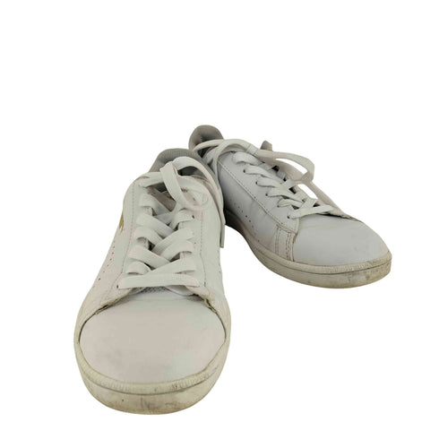 プーマ PUMA UP PERF アップ パーフ ローカットスニーカー レディース JPN:23.5