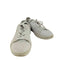 プーマ PUMA UP PERF アップ パーフ ローカットスニーカー レディース JPN:23.5