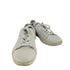 プーマ PUMA UP PERF アップ パーフ ローカットスニーカー レディース JPN:23.5