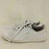 プーマ PUMA UP PERF アップ パーフ ローカットスニーカー レディース JPN:23.5