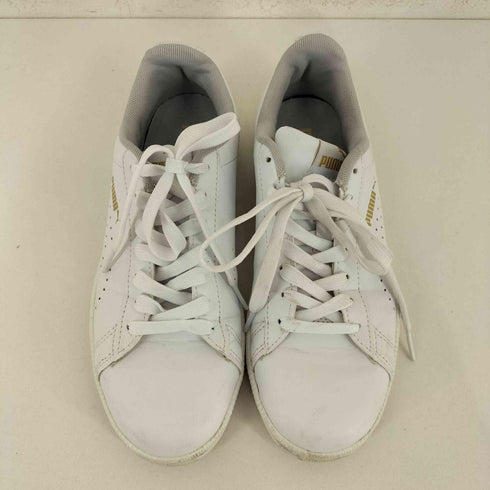 プーマ PUMA UP PERF アップ パーフ ローカットスニーカー レディース JPN:23.5