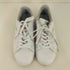 プーマ PUMA UP PERF アップ パーフ ローカットスニーカー レディース JPN:23.5