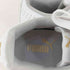 プーマ PUMA UP PERF アップ パーフ ローカットスニーカー レディース JPN:23.5