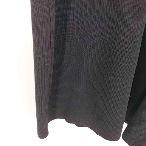 ユナイテッドアローズ UNITED ARROWS コンビニットワンピース レディース FREE
