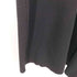 ユナイテッドアローズ UNITED ARROWS コンビニットワンピース レディース FREE