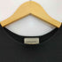 ユナイテッドアローズ UNITED ARROWS コンビニットワンピース レディース FREE