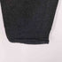 マウジー moussy PLAIN JEANS BLK STRAIGHT レディース 24