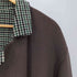 ロクビューティーアンドユースユナイテッドアローズ 6 BEAUTY & YOUTH UNITED ARROWS DOUOBLE REVER GOWN COAT ダブルリバーガウン コート レディース 36