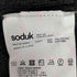 スドーク soduk 21SS スリットニットカーディガン レディース FREE