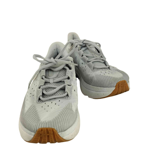 アンダーアーマー UNDER ARMOUR UA W Infinite Pro インフィニット プロ ランニングシューズ レディース JPN:24