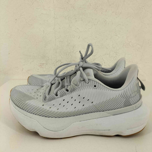 アンダーアーマー UNDER ARMOUR UA W Infinite Pro インフィニット プロ ランニングシューズ レディース JPN:24