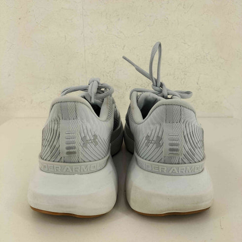 アンダーアーマー UNDER ARMOUR UA W Infinite Pro インフィニット プロ ランニングシューズ レディース JPN:24