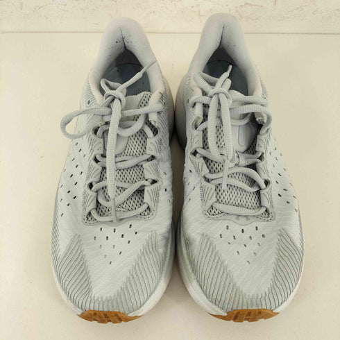 アンダーアーマー UNDER ARMOUR UA W Infinite Pro インフィニット プロ ランニングシューズ レディース JPN:24