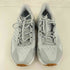 アンダーアーマー UNDER ARMOUR UA W Infinite Pro インフィニット プロ ランニングシューズ レディース JPN:24