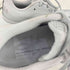 アンダーアーマー UNDER ARMOUR UA W Infinite Pro インフィニット プロ ランニングシューズ レディース JPN:24