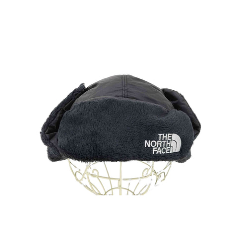 ザノースフェイス THE NORTH FACE ヒムフリースキャップ メンズ FREE