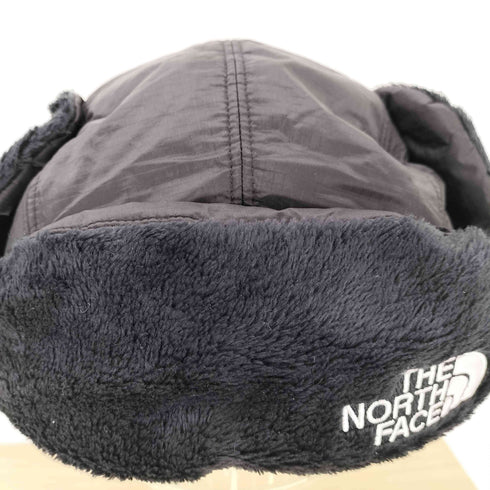 ザノースフェイス THE NORTH FACE ヒムフリースキャップ メンズ FREE