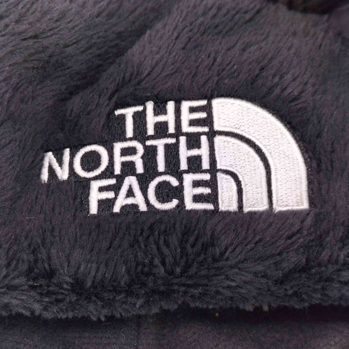 ザノースフェイス THE NORTH FACE ヒムフリースキャップ メンズ FREE