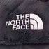 ザノースフェイス THE NORTH FACE ヒムフリースキャップ メンズ FREE