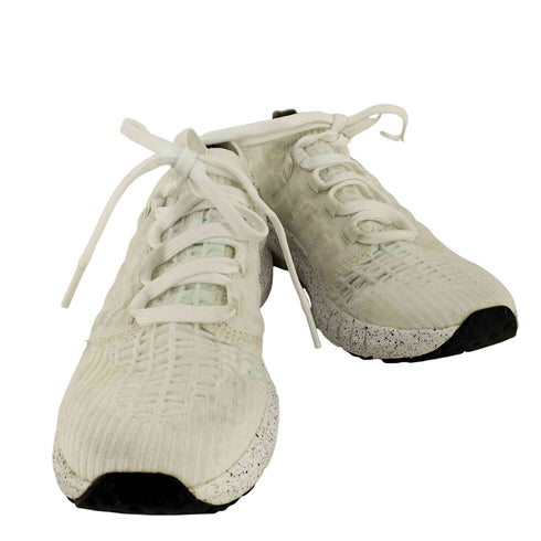 アンダーアーマー UNDER ARMOUR HOVR Phantom Confetti ランニングスニーカー レディース JPN:24