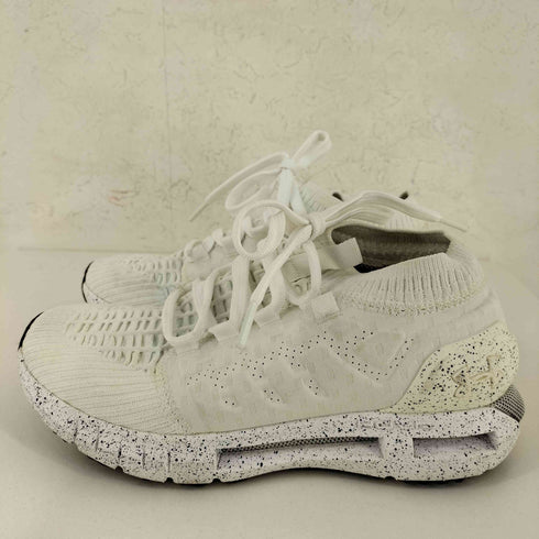 アンダーアーマー UNDER ARMOUR HOVR Phantom Confetti ランニングスニーカー レディース JPN:24