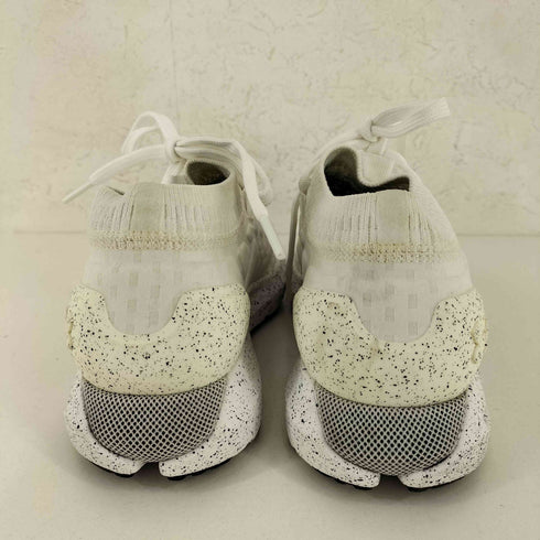 アンダーアーマー UNDER ARMOUR HOVR Phantom Confetti ランニングスニーカー レディース JPN:24