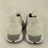アンダーアーマー UNDER ARMOUR HOVR Phantom Confetti ランニングスニーカー レディース JPN:24