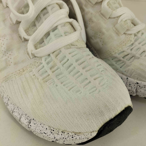 アンダーアーマー UNDER ARMOUR HOVR Phantom Confetti ランニングスニーカー レディース JPN:24