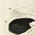 アンダーアーマー UNDER ARMOUR HOVR Phantom Confetti ランニングスニーカー レディース JPN:24