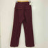 リトルスージー little suzie 19AW Slit Slacks スリットスラックス レディース JPN:36